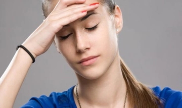 Mide Bulantısının Sebepleri Nedir? Mide Bulantısının Sebepleri Nedir?